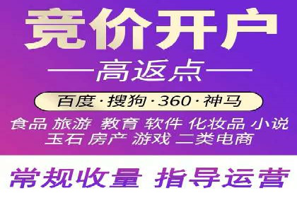 成功案例解读：SEM推广代运营策略