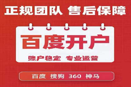 百度品牌广告的创意与执行案例